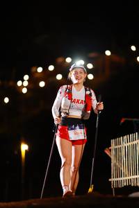 BIB: 5184
                            <button type="button" onclick="openModal(19041783)" class="btn btn-primary btn-sm float-right btn-popup" data-toggle="modal" data-target=".modal-high-quality">
                        <i class="fas fa-shopping-cart"></i> Add to Cart
                    </button>
                                            <button type="button" onclick="isThisMe(19041783, true)" class="btn btn-success btn-sm float-right btn-popup btn-isme hidden" data-toggle="tooltip" data-placement="bottom" title="นี่คือรูปของคุณใช่ไหม คลิกที่นี่เพื่อเอาเข้าอัลบั้ม">
                        <i class="fas fa-plus"></i> Add to album
                    </button>
                    <button type="button" onclick="isThisMe(19041783, false)" class="btn btn-warning btn-sm float-right btn-popup btn-isnotme hidden">
                        <i class="fas fa-ban"></i> Remove from album
                    </button>